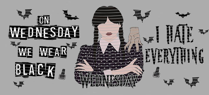 16oz Halloween-J12-410